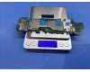 Lenovo 5B28C24618 TB330XUP MB_8+128G&*HQ3160001HNM0 CS