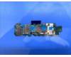 Lenovo 5B28C24618 TB330XUP MB_8+128G&*HQ3160001HNM0 CS
