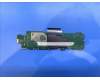 Lenovo 5B28C24618 TB330XUP MB_8+128G&*HQ3160001HNM0 CS