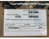 Lenovo 5B28C24618 TB330XUP MB_8+128G&*HQ3160001HNM0 CS
