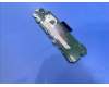Lenovo 5B28C24618 TB330XUP MB_8+128G&*HQ3160001HNM0 CS