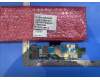 Lenovo 5B28C24618 TB330XUP MB_8+128G&*HQ3160001HNM0 CS