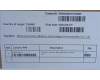 Lenovo 5B28C24719 TB352FU 4G+64G MB_GB&*26373-00254 CS
