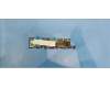 Lenovo 5B28C24719 TB352FU 4G+64G MB_GB&*26373-00254 CS
