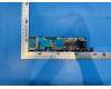 Lenovo 5B28C24721 TB352FU 6G+128G MB&*26373-00230 CS