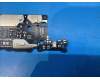 Lenovo 5B28C24721 TB352FU 6G+128G MB&*26373-00230 CS