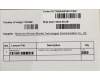 Lenovo 5B28C24721 TB352FU 6G+128G MB&*26373-00230 CS