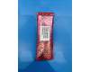 Lenovo 5B28C24721 TB352FU 6G+128G MB&*26373-00230 CS