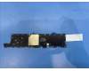Lenovo 5B28C24722 TB352XU 6G+128G MB&*26373-00229 CS