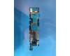 Lenovo 5B28C24723 TB352FU 8G+256G MB&*26373-00232 CS