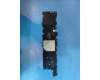 Lenovo 5B28C24723 TB352FU 8G+256G MB&*26373-00232 CS
