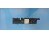 Lenovo 5B28C24724 TB352XU 8G+256G MB&*26373-00231 CS