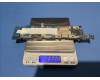 Lenovo 5B28C24848 TB352XU 6G+128G MB_GB&*26373-00249 CS