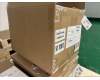 Lenovo 5B28C24848 TB352XU 6G+128G MB_GB&*26373-00249 CS