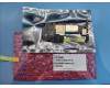 Lenovo 5B28C24979 TB301FU 3+32G_MB_IN&*26373-00257 CS