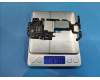 Lenovo 5B28C24979 TB301FU 3+32G_MB_IN&*26373-00257 CS