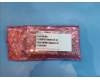 Lenovo 5B28C24979 TB301FU 3+32G_MB_IN&*26373-00257 CS