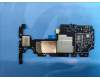 Lenovo 5B28C24979 TB301FU 3+32G_MB_IN&*26373-00257 CS