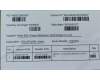 Lenovo 5B28C24979 TB301FU 3+32G_MB_IN&*26373-00257 CS