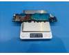 Lenovo 5B28C29055 TB311FU WIFI MB 4+64&*6818AA002244 CS