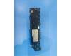 Lenovo 5B28C29055 TB311FU WIFI MB 4+64&*6818AA002244 CS