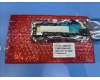 Lenovo 5B28C29055 TB311FU WIFI MB 4+64&*6818AA002244 CS
