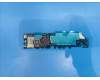 Lenovo 5B28C29056 TB311FU WIFI MB 4+128&*6818AA002245 CS
