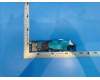 Lenovo 5B28C29056 TB311FU WIFI MB 4+128&*6818AA002245 CS