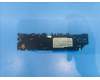 Lenovo 5B28C29056 TB311FU WIFI MB 4+128&*6818AA002245 CS