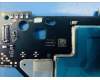 Lenovo 5B28C29056 TB311FU WIFI MB 4+128&*6818AA002245 CS