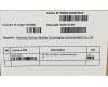 Lenovo 5B28C29056 TB311FU WIFI MB 4+128&*6818AA002245 CS