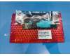Lenovo 5B28C29056 TB311FU WIFI MB 4+128&*6818AA002245 CS