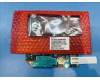 Lenovo 5B28C29058 TB311XU LTE MB 4+64&*6818AA002247 CS