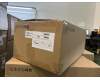 Lenovo 5B28C29058 TB311XU LTE MB 4+64&*6818AA002247 CS