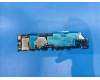Lenovo 5B28C29058 TB311XU LTE MB 4+64&*6818AA002247 CS