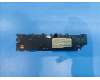 Lenovo 5B28C29058 TB311XU LTE MB 4+64&*6818AA002247 CS