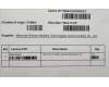 Lenovo 5B28C29058 TB311XU LTE MB 4+64&*6818AA002247 CS