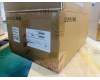 Lenovo 5B28C29059 TB311XU LTE MB 4+128&*6818AA002248 CS
