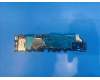 Lenovo 5B28C29059 TB311XU LTE MB 4+128&*6818AA002248 CS