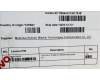 Lenovo 5B28C29059 TB311XU LTE MB 4+128&*6818AA002248 CS