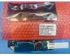 Lenovo 5B28C29059 TB311XU LTE MB 4+128&*6818AA002248 CS