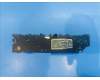 Lenovo 5B28C29059 TB311XU LTE MB 4+128&*6818AA002248 CS
