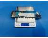 Lenovo 5B28C29059 TB311XU LTE MB 4+128&*6818AA002248 CS