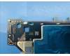 Lenovo 5B28C29059 TB311XU LTE MB 4+128&*6818AA002248 CS