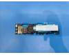 Lenovo 5B28C29144 TB311FU MB DDR 4+64&*6818AA002269