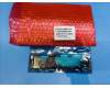 Lenovo 5B28C29144 TB311FU MB DDR 4+64&*6818AA002269