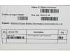 Lenovo 5B28C29144 TB311FU MB DDR 4+64&*6818AA002269
