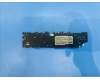 Lenovo 5B28C29144 TB311FU MB DDR 4+64&*6818AA002269