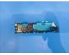 Lenovo 5B28C29145 TB311FU MB DDR 4+128&*6818AA002270