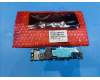 Lenovo 5B28C29145 TB311FU MB DDR 4+128&*6818AA002270